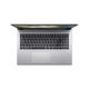 Acer NX.K6TER.007