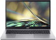 Acer NX.K6TER.007