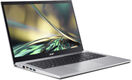 Acer NX.K6TER.007