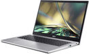 Acer NX.K6TER.007