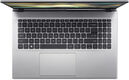 Acer NX.K6TER.007