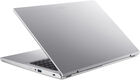 Acer NX.K6TER.007