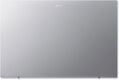 Acer NX.K6TER.007