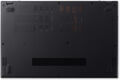 Acer NX.K6TER.007