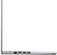 Acer NX.K6TER.007