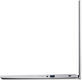 Acer NX.K6TER.007