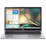 Acer NX.K6TER.007&nbsp;<img style='position: relative;margin:0' src='/image/only_to_order_edit.gif' alt='На заказ' title='На заказ' />