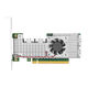 ShenzhenLianrui Electronic Co., LTD
ShenzhenLianrui Electronic Co.
