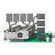 ShenzhenLianrui Electronic Co., LTD
ShenzhenLianrui Electronic Co.