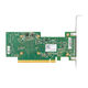 ShenzhenLianrui Electronic Co., LTD
ShenzhenLianrui Electronic Co.