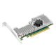 ShenzhenLianrui Electronic Co., LTD
ShenzhenLianrui Electronic Co.