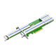 ShenzhenLianrui Electronic Co., LTD
ShenzhenLianrui Electronic Co.