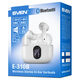 Sven E-310B Sven E-310B