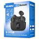 Sven E-315B Sven E-315B