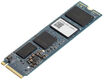 Foxline FLSSD256M80E15TCX5SE