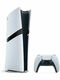 Sony CFI-7021 B01Y Sony CFI-7021 B01Y