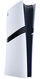 Sony CFI-7021 B01Y Sony CFI-7021 B01Y