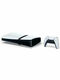 Sony CFI-7021 B01Y Sony CFI-7021 B01Y
