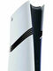 Sony CFI-7021 B01Y Sony CFI-7021 B01Y