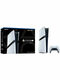 Sony CFI-7021 B01Y Sony CFI-7021 B01Y