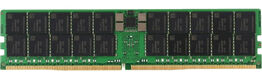 Hynix HMCG94MEBRA112N