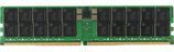Hynix HMCG94MEBRA112N&nbsp;<img style='position: relative;margin:0' src='/image/only_to_order_edit.gif' alt='На заказ' title='На заказ' />