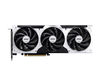 MSI GeForce RTX 5060 Ti 16G VENTUS 3X OC MSI GeForce RTX 5060 Ti 16G VENTUS 3X OC
