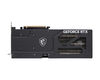 MSI GeForce RTX 5060 Ti 16G VENTUS 3X OC MSI GeForce RTX 5060 Ti 16G VENTUS 3X OC