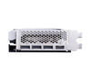 MSI GeForce RTX 5060 Ti 16G VENTUS 3X OC MSI GeForce RTX 5060 Ti 16G VENTUS 3X OC