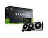 MSI GeForce RTX 5060 Ti 16G VENTUS 3X OC MSI GeForce RTX 5060 Ti 16G VENTUS 3X OC