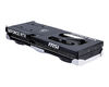 MSI GeForce RTX 5060 Ti 16G VENTUS 3X OC MSI GeForce RTX 5060 Ti 16G VENTUS 3X OC