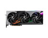 MSI GeForce RTX 5070 12G VANGUARD SOC
