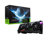 MSI GeForce RTX 5070 12G VANGUARD SOC&nbsp;<img style='position: relative;margin:0' src='/image/only_to_order_edit.gif' alt='На заказ' title='На заказ' />