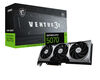 MSI GeForce RTX 5070 12G VENTUS 3X OC