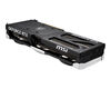 MSI GeForce RTX 5070 12G VENTUS 3X OC