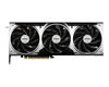 MSI GeForce RTX 5070 12G VENTUS 3X OC