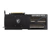 MSI GeForce RTX 5070 12G VENTUS 3X OC