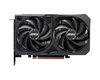MSI GeForce RTX 5060 8G GAMING OC MSI GeForce RTX 5060 8G GAMING OC