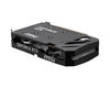 MSI GeForce RTX 5060 8G GAMING OC MSI GeForce RTX 5060 8G GAMING OC
