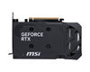 MSI GeForce RTX 5060 8G GAMING OC MSI GeForce RTX 5060 8G GAMING OC