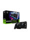 MSI GeForce RTX 5060 8G GAMING OC MSI GeForce RTX 5060 8G GAMING OC