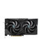 MSI GeForce RTX 5060 8G GAMING OC MSI GeForce RTX 5060 8G GAMING OC