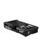 MSI GeForce RTX 5060 8G GAMING OC MSI GeForce RTX 5060 8G GAMING OC