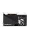 MSI GeForce RTX 5060 8G GAMING OC MSI GeForce RTX 5060 8G GAMING OC
