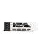 MSI GeForce RTX 5060 8G GAMING OC MSI GeForce RTX 5060 8G GAMING OC