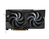 MSI GeForce RTX 5060 8G GAMING OC MSI GeForce RTX 5060 8G GAMING OC