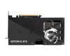 MSI GeForce RTX 5060 8G GAMING OC MSI GeForce RTX 5060 8G GAMING OC