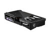 MSI GeForce RTX 5060 8G GAMING OC MSI GeForce RTX 5060 8G GAMING OC