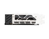 MSI GeForce RTX 5060 8G GAMING OC MSI GeForce RTX 5060 8G GAMING OC