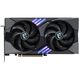 MSI GeForce RTX 5060 Ti 16G SHADOW 2X OC MSI GeForce RTX 5060 Ti 16G SHADOW 2X OC